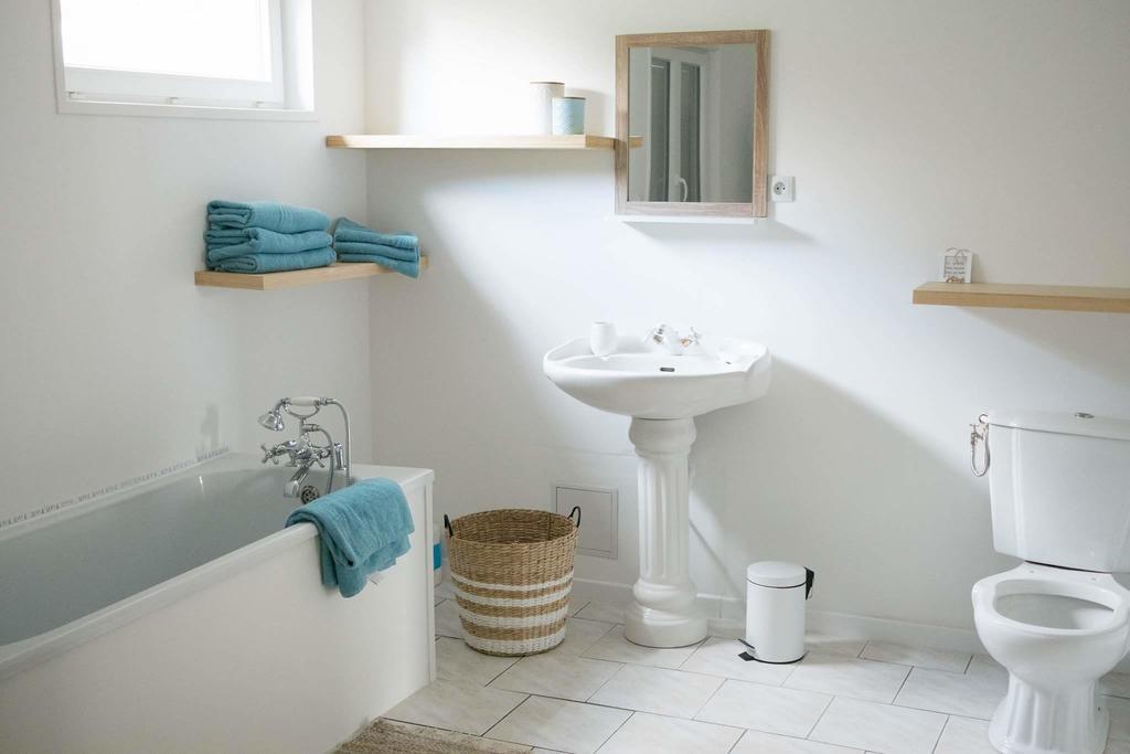 Les Rosati Apartment Арас Екстериор снимка