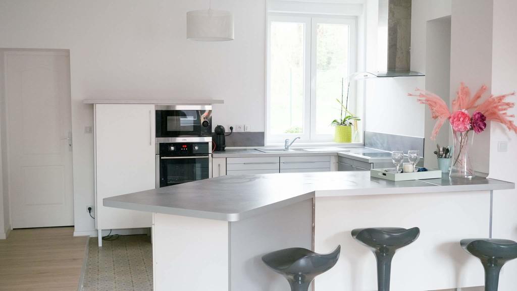 Les Rosati Apartment Арас Екстериор снимка